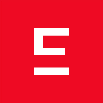 Esker for VS Code